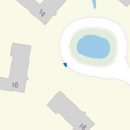 Perceel NWH01-A-4064