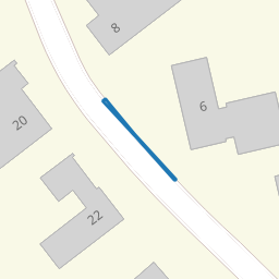 Perceel NWH01-A-4067