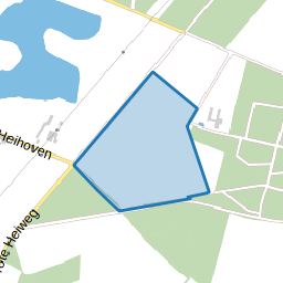 Perceel NWH01-A-4069