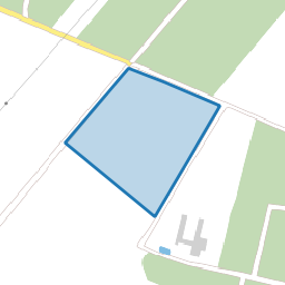 Perceel NWH01-A-4070