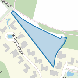 Perceel NWH01-A-4075