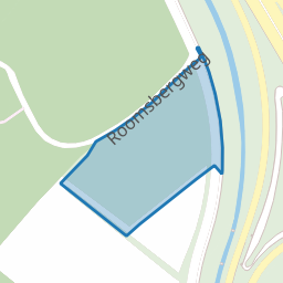 Perceel NWH01-A-4078