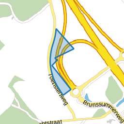 Perceel NWH01-A-4080