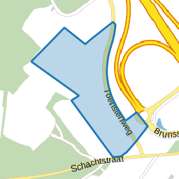 Perceel NWH01-A-4081