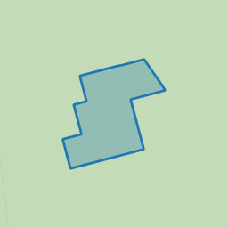 Perceel NWH01-A-4082