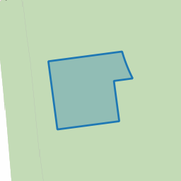 Perceel NWH01-A-4083