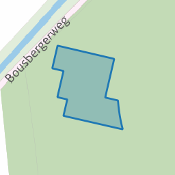 Perceel NWH01-A-4084