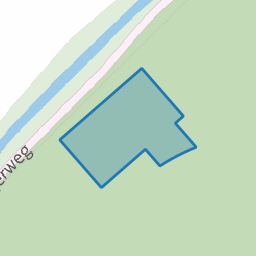 Perceel NWH01-A-4085