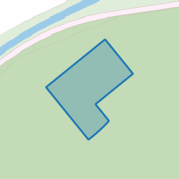 Perceel NWH01-A-4087