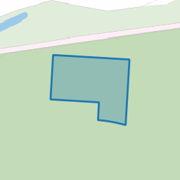 Perceel NWH01-A-4088