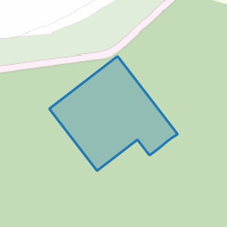 Perceel NWH01-A-4089