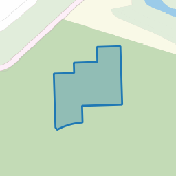 Perceel NWH01-A-4090