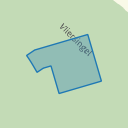 Perceel NWH01-A-4092