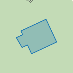 Perceel NWH01-A-4093