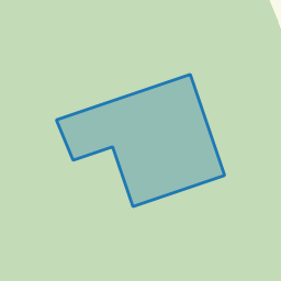 Perceel NWH01-A-4094