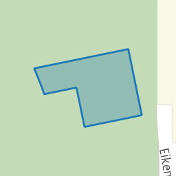 Perceel NWH01-A-4095