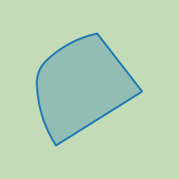 Perceel NWH01-A-4097