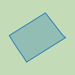 Perceel NWH01-A-4098