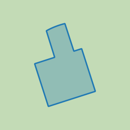 Perceel NWH01-A-4100