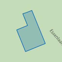 Perceel NWH01-A-4102