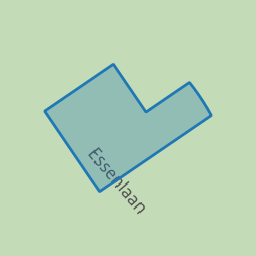 Perceel NWH01-A-4103