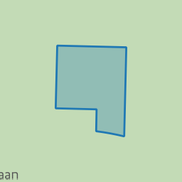 Perceel NWH01-A-4106