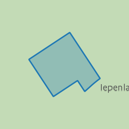 Perceel NWH01-A-4109