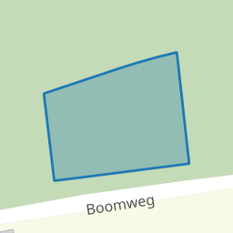 Perceel NWH01-A-4110