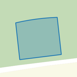 Perceel NWH01-A-4111