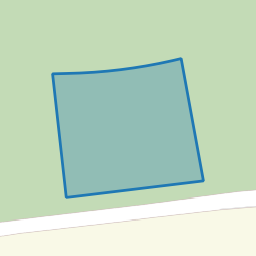 Perceel NWH01-A-4112