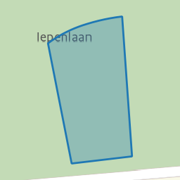 Perceel NWH01-A-4114