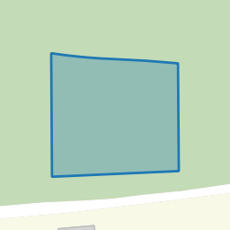 Perceel NWH01-A-4117