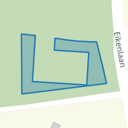 Perceel NWH01-A-4119