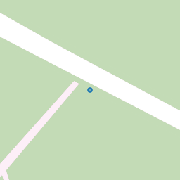 Perceel NWH01-A-4122