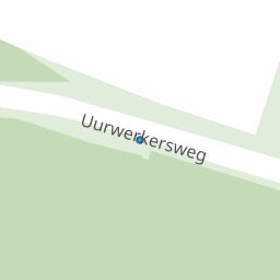 Perceel NWH01-A-4126