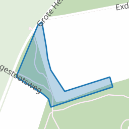 Perceel NWH01-A-4127