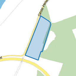 Perceel NWH01-A-4128