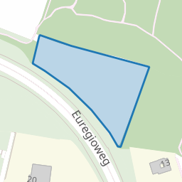 Perceel NWH01-A-4129