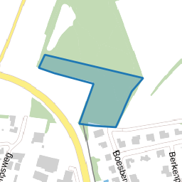 Perceel NWH01-A-4130