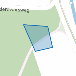 Perceel NWH01-B-1155