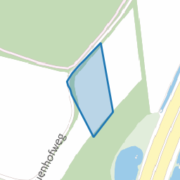 Perceel NWH01-B-1252