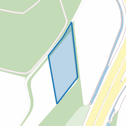 Perceel NWH01-B-1254