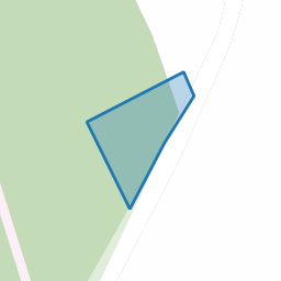 Perceel NWH01-B-1258