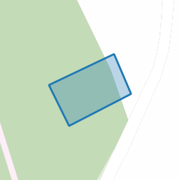 Perceel NWH01-B-1259