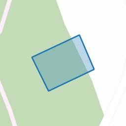 Perceel NWH01-B-1260