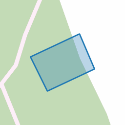 Perceel NWH01-B-1261