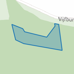 Perceel NWH01-B-1265