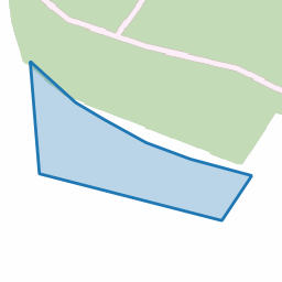 Perceel NWH01-B-1276