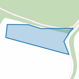 Perceel NWH01-B-1277