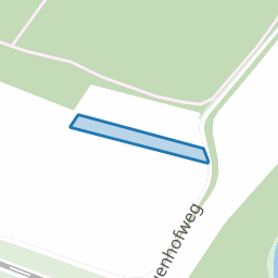 Perceel NWH01-B-1278